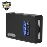 Blackout 11,000,000 Stun Gun