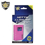 Hottie 11,000,000 Stun Gun