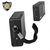 Blackout 11,000,000 Stun Gun