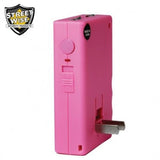 Hottie 11,000,000 Stun Gun