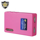 Hottie 11,000,000 Stun Gun