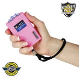 Hottie 11,000,000 Stun Gun