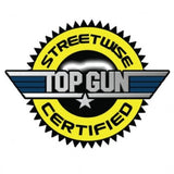 Hottie 11,000,000 Stun Gun