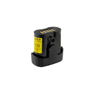 TASER C2 Lithium Power Magazine