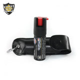 Pepper Spray 1/2 oz