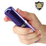 Perfume Protector 3,500,000 Stun Gun