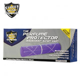 Perfume Protector 3,500,000 Stun Gun