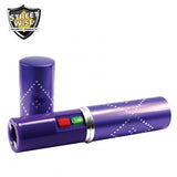 Perfume Protector 3,500,000 Stun Gun