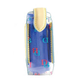 Pepper Spray - Dooney & Bourke - Blue